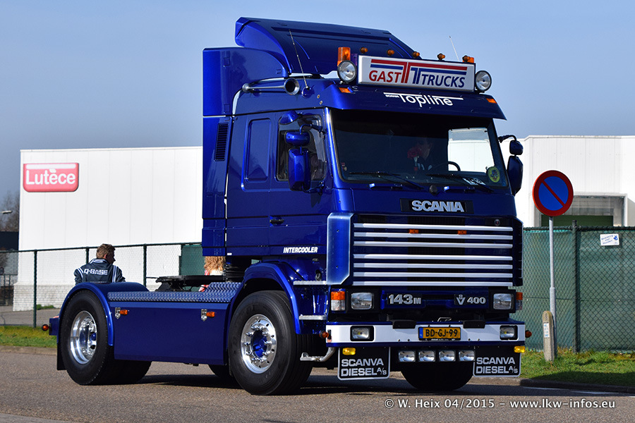 Truckrun Horst-20150412-Teil-1-1042.jpg